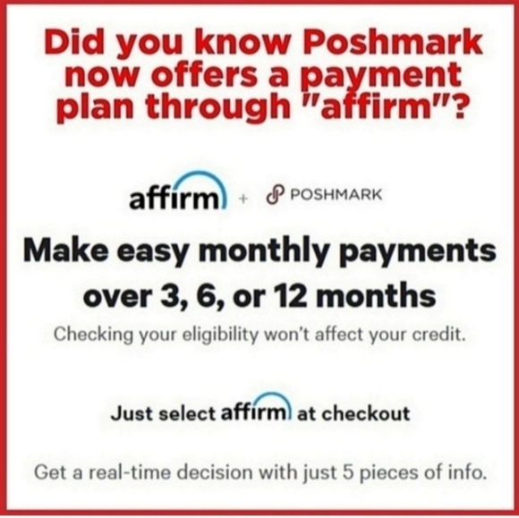 Authentic Louis Vuitton Spontini Brown Monogram Women's Bag - Picture 14 of 14